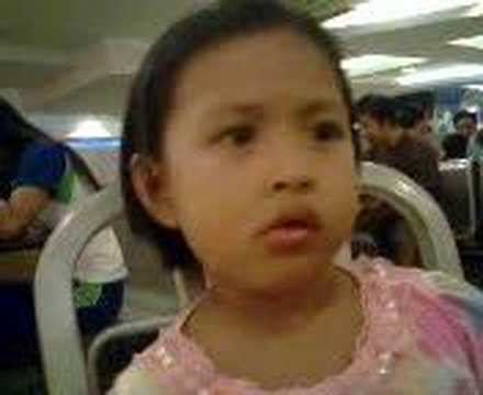 martha bulacan scandal|Martha Bulacan State University Viral Scandal Full Video Pack .